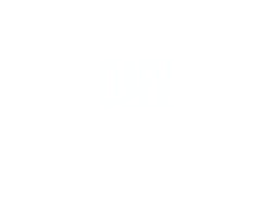 DMV Enterprises logo