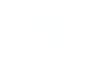 DMV Enterprises