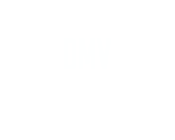 DMV Enterprises Logo
